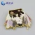 Import Hot Selling Metal Anime Character Soft Enamel Brooch Badge Wing Enamel Custom Badge Pin from China