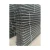 Import Hot selling Metal Building Materials for Plant Steel bar Office truss floor decking sheet Kiosk from China