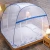 Import hot selling mosquito net for bed manufacture by China factory from China