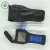 Hot selling new equipment ATP bacteria meter atp injection atp testing equipment