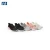 Import Hot Selling Oem Customized Multicolor Comfortable Men Women Sport Sneakers Shoes from China