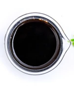 Hot Selling Organic Wheat Forage Corn Grape Seedling Gardening  Seaweed Extract Liquid