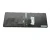 Import Hot Selling original  For HP Elitebook 745 G3 745 G4 840 G3 840 G4 84 laptop backlit keyboard from China