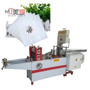 Hot selling Paper processing machine/rewinder machine for paper