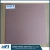 Import hot selling Phenolic Copper Clad Laminate Sheet/XPC CCL for PCB board from China