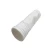 Import hot selling polyester filter bag for dust collector from China