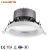 Import Hot Selling Product 7W 10W 15W 20W 30W Downlight Recessed LED Light Down light,COB LED Downlight from China