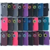 Hot Selling Product  Phonecase Colorful TPU Cover Mobile Shell Phone Case For Apple Iphone Case