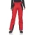 Import Hot Selling Product Waterproof And Breathable Ski Pants Men from China