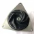 Import Hot selling QSC8.3 engine water pump assy 5291445 from China