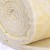 Import hot selling Shipping available Instore goods oven insulation glass wool insulation materials elements from China