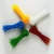 Import Hot selling Standard Nylon adjustable cable ties 4.8x500 from China