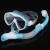 Import Best Quality Swimming Glasses, Goggles from China