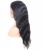 Import Hot selling virgin human hair wigs hair-extensions-wigs from China