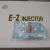 Import hot selling Water meso injector mesotherapy gun for dark circles/ EZ Injector Gun from China