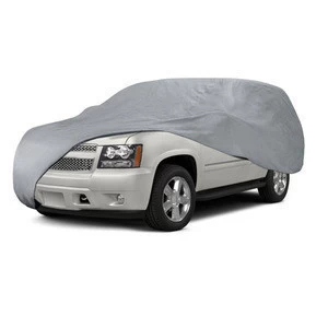 hot-selling waterproof car cover