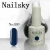 Import Hot selling Wholesale gel polish uv gel 15ml gel nail polish china with MSDS from China