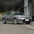 Import Hot selling wholesale high performance and high quality 2023MY Toyota Camry with 2.0L displacement gasoline car for Toyota Camry from China