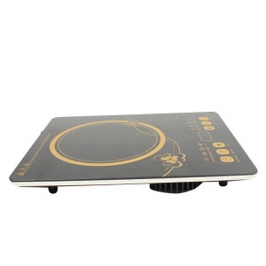 Hot Selling Wholesale Induction Cooker Commercial Electric Induction Cooker Cooktop