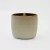 Import Hot Selling Wholesale Porcelain Eco-friend Ceramic Bathroom Set Bathroom Set from China