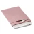 Import Hot Selling Wholesale PU Leather Soft Case Sleeve Laptop Bag for ipad from China