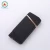 Import Hot Selling Windproof Electronic Waterproof Electric USB Charging Cigarette Lighter from China