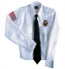 Hot Style Security Guard Uniform Work Wear Uniform