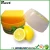 Import Hot!!! Toxic Free Household Multifunctional Natural Cleaner 500g from China