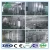 Import hot water returning sterilizer machinery equipment for milk/berverage production line hot sell chinese supplier from China
