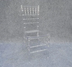Hotel and Commercial Furniture General Use used chiavari chairs for sale YC-A60