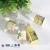 Import Hotel Brand & OEM Disposable Amenity Daily Used Products from China