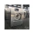 hotel laundry equipment commercial laundry equipment 100 washer extractor