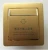 Import Hotel room card key energy saving switch from China