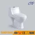 Import hotel sanitary fittings public wc accessories toilet sanitary appliance from China