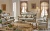 hotel sofas, teak wood sofa set designs, luxury sofa sets