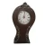 Import House shape Table Clock from India