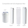 Household Compatible FQSVF Drinking Water System Replacement Water Filter Under Sink Filter Cartridge