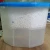 Import Household Damp Buster Moisture Mate Dehumidifier Box Fragance Moisture Absorber from China