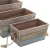 Import Household Fancy cheap wooden fruit crates for sale from China