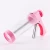Import Household mini biscuit maker decorating tool baking tool from China