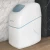 Import Household Water Softening System Domestic Automatic Home Hard Water Softener from China