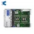 HPE ProLiant ML350 Gen10 4114 2P 32GB-R P408i-a 8SFF 2x800W RPS Perf Rack Server