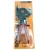 Import Hs-520a cable cable cutter, suitable for 400 square meters of wire crimpers from China