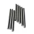 Import HSG brass yg10 h5 tungsten carbide blank drill gun pcb rods cutting boring bar from China
