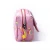 Import HSI RDA190051AA 2020 new model cheap price rainbow unicorn style pencil pouch bag for school student from China
