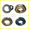 HSN STOCK LY-8008 slewing bearing