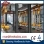 Import HSY 5 ton yale electric chain hoist with trolley from China