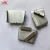 Import HTC Lavina Klindex Concrete Grinder Diamonds for Concrete Terrazzo Stone Floor Polishing from China