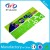 Import HTDP055 HT Factory Hot Sales For Promotion 30cm PVC Ruler/office plastic ruler from China