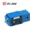 Import Huade Advanced Hydraulically Operated Directional Control Valves 4WH6E50B from China